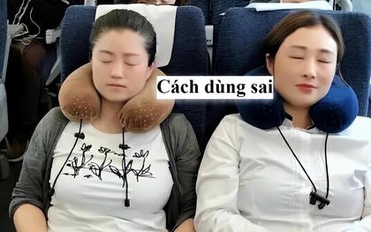 Bao năm dùng SAI 6 món đồ quen thuộc trong nhà, tôi trách IQ mình "tệ hại"