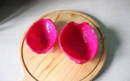 Vỏ của loại quả Việt Nam xuất khẩu có tác dụng chống oxy hóa, chống lão hóa và ngăn ngừa bệnh tật nhưng ít ai nghĩ tới việc ăn nó