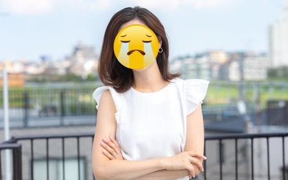 Nữ diễn viên đình đám đột ngột được thông báo qua đời sau 5 tháng biến mất bí ẩn