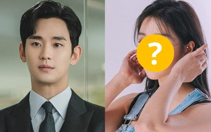 Mỹ nhân thảm nhất sau khi Kim Soo Hyun bị tố thao túng, chèn ép bạn gái Kim Sae Ron