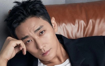Cách Ju Ji Hoon lấy lại danh tiếng sau scandal ma túy
