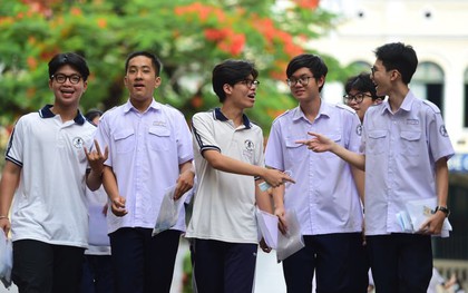 Năm ngành nghề sẽ thừa nhân lực trong vài năm tới