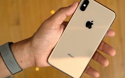 Apple cảnh báo khẩn đến người dùng iPhone