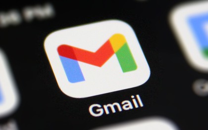 Người dùng Gmail chú ý, FBI cảnh báo khẩn mã độc tống tiền nguy hiểm