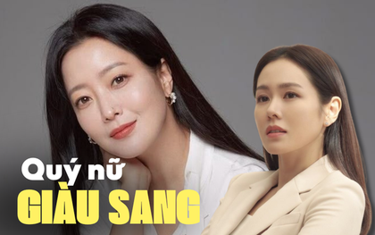 5 dấu hiệu trên khuôn mặt dự báo tài vận dư dả, hậu vận sung túc, càng chăm chỉ càng có tiền