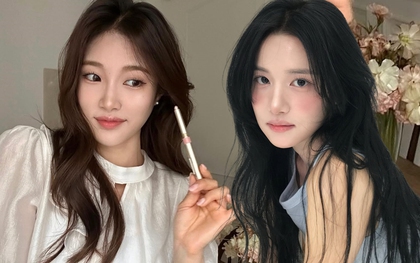 5 tẩy trang mi chuyên dụng dành cho nàng dùng mascara suốt ngày