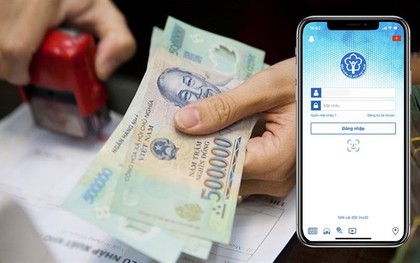 Cách tính tiền bảo hiểm thất nghiệp năm 2025, hàng triệu người lao động cần biết