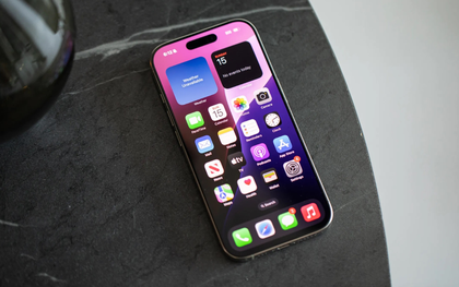 Bên trong cuộc họp "bão táp", lãnh đạo Apple thừa nhận "xấu xí và đáng xấu hổ"