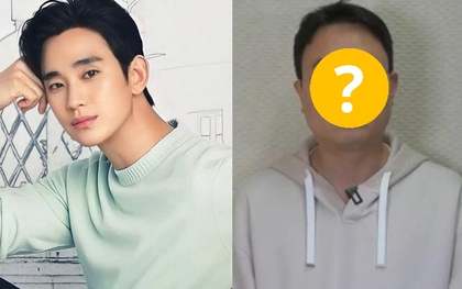 Đến lượt quản lý của Kim Soo Hyun bị nghi ngờ cấu kết với kẻ đẩy Kim Sae Ron tới đường cùng