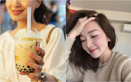 Sau khi bước sang tuổi 40, tôi đã hình thành 7 thói quen chi tiêu tối giản, và nhận ra không phải cứ tiêu nhiều tiền mới là hạnh phúc!