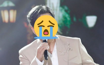 Mức án cuối dành cho ca sĩ say rượu gây tai nạn, thủ đoạn hủy bằng chứng, đổ tội tinh vi y như phim
