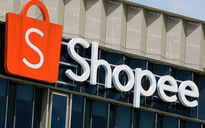 Shopee giảm phí nhiều ngành hàng từ ngày 1-4