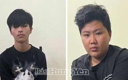 Chân dung cháu trai thuê bạn sát hại bà nội phóng hỏa: Không có biểu hiện nghịch ngợm nhưng nghiện game