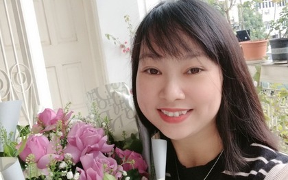 Bị bỏ rơi từ trong bụng mẹ và vật lộn với tuổi thơ khốn khó, cô gái Hà Nội vẫn mong gặp lại bố ruột: Bức tâm thư khiến nhiều người nghẹn ngào