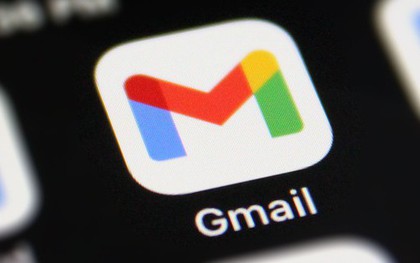 Người dùng Gmail thường xuyên bị spam chắc chắn sẽ thích tính năng AI mới được Google cập nhật