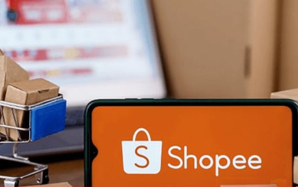 Bộ Công Thương yêu cầu Shopee, Tiktok Shop báo cáo việc tăng phí