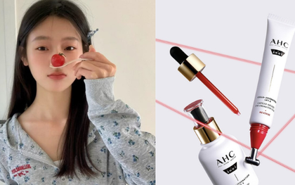 Nói thật: Bước vào mùa nóng mà thiếu 5 món skincare này, da tôi "không sống nổi"