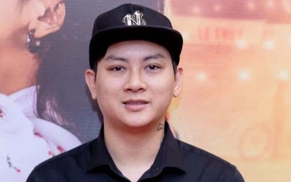 Hoài Lâm bị ngó lơ