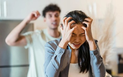 10 câu nói người EQ thấp rất hay sử dụng