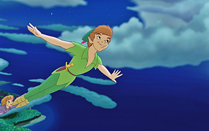 Hội chứng Peter Pan: Phổ biến ở nam giới, có xu hướng "nhảy" từ mối quan hệ này sang mối quan hệ khác trong thời gian ngắn