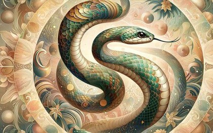 Thần Tài đến: 3 con giáp sẽ mua được nhà vào năm 2025