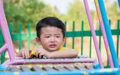 Tại sao trẻ ngoan ngoãn nhất lại khốn khổ hơn khi lớn lên? Vô số phụ huynh im lặng sau khi đọc câu chuyện này!