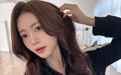 Dưỡng tóc rất kỹ nhưng tóc vẫn khô xơ, gãy rụng vì thiếu bước quan trọng này