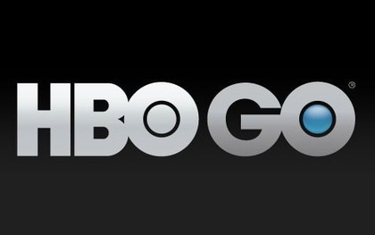 HBO - Kênh truyền hình "ký ức tuổi thơ" của nhiều người Việt cắt sóng: Tạm biệt những bộ phim hay một thời