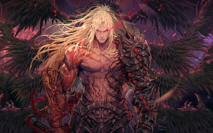 Ra mắt trailer đấu boss, bom tấn hứa hẹn vượt mặt Black Myth: Wukong khiến game thủ mê mệt