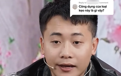 Bác sĩ nói gì về việc “ăn viên rau củ” thay thế rau hàng ngày?