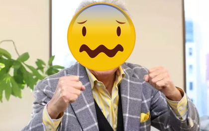 Biến căng ập đến tài sản 851 tỷ của "MC quốc dân" vừa đột ngột qua đời