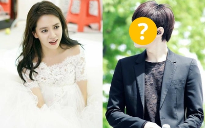 Song Ji Hyo lộ nhan sắc thật tại đám cưới, khiến dàn sao nam đình đám há hốc mồm kinh ngạc