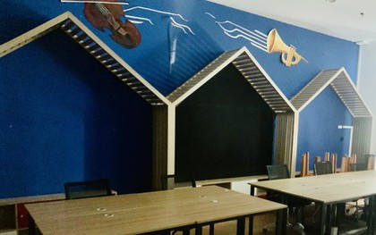 Phụ huynh đóng cả trăm triệu đồng, trường quốc tế liên tục đóng cửa: Trường nợ lương giáo viên 2 tháng