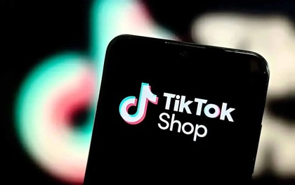 TikTok Shop tăng phí từ ngày 1/4