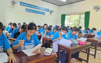 Lý do tất cả học sinh, học viên ở Buôn Ma Thuột được nghỉ học ngày 10/3