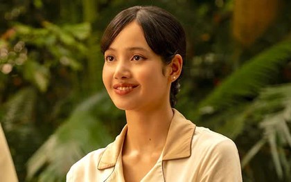 Chính phủ Thái Lan cảm ơn Lisa (BlackPink)