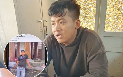 Vụ cô gái 19 tuổi bị người yêu sát hại trước ngày 8/3: Hé lộ cuộc trò chuyện cuối cùng