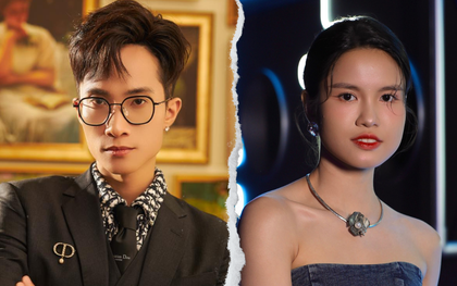 Đích Lép bị tấn công