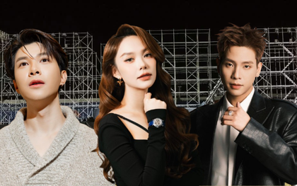Chưa từng có: Tất cả nghệ sĩ hủy show sát giờ G, khán giả đến nơi sốc toàn tập, còn BTC nói gì?