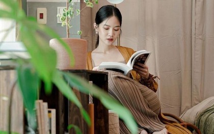 Sống 10 năm ở Hà Nội với lương 10 triệu, người phụ nữ trung niên vẫn thấy "không bao giờ nghèo được"
