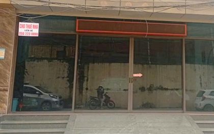 Khách đi làm đẹp bị méo miệng, sái hàm, 7 nhân viên Thẩm mỹ viện Gangwho bị khởi tố