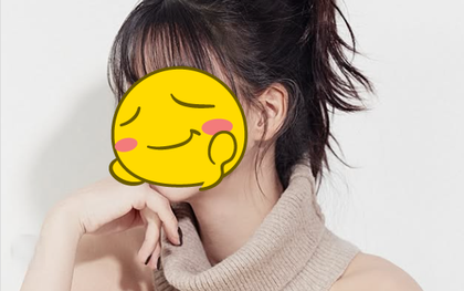 Mỹ nhân 97 được cả MXH truy lùng vì nhan sắc như bản sao Song Hye Kyo và Han So Hee