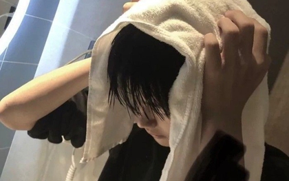 Người tắm theo 4 kiểu này đừng trách khả năng chống lại bệnh tật hao mòn nhanh như trượt dốc