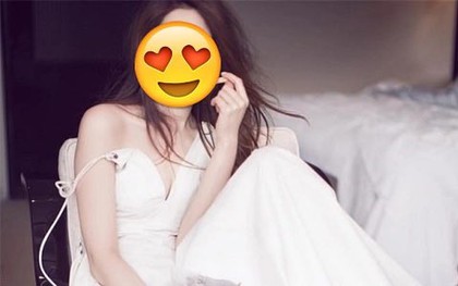 Được mẹ nuôi dạy theo công thức "làm dâu hào môn", sao nữ này lấy được đại gia: Chuyện giáo dục con gây tranh cãi
