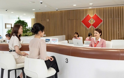 Techcombank ra mắt đặc quyền dành riêng cho Hội viên Inspire - Gắn kết cùng bạn bè và gia đình