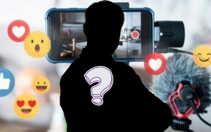 Showbiz Việt có 1 nam nghệ sĩ quyết không nhận quảng cáo suốt 30 năm, lý do phía sau gây bất ngờ