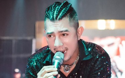 HIEUTHUHAI làm hồi sinh một cái tên
