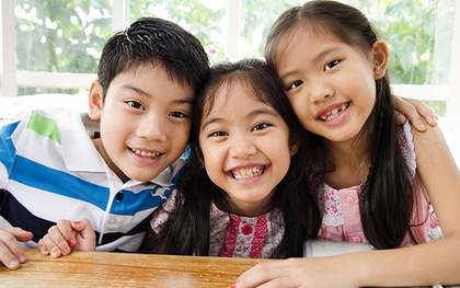 Trong các anh chị em, người có "số" tốt nhất thường là người này: Không phải mê tín, mà thật sự có cơ sở
