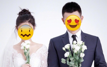 Nữ diễn viên hạng A ra thông báo khẩn giữa đêm về quảng cáo thuốc giảm cân giả mạo