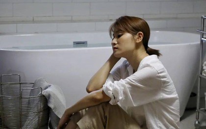 Người mẹ hỏi Gemini: "Làm sao để con không tổn thương vì mình?" - Câu trả lời khiến bà lặng người: "Hãy nói ít lại, lắng nghe nhiều hơn"